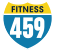 459Crossfit